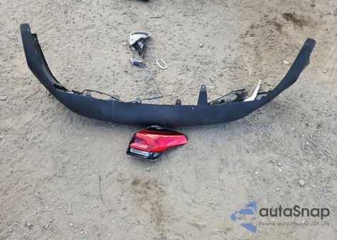 2018 Toyota Rav4 Le from USA, damaged, VIN JTMBFREV5JJ218463